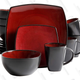 Image for article titled Everything You Need For Your First Starter Kitchen